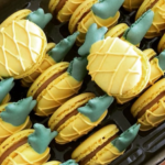 Macarons Personalizados