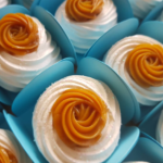 Mini Ninho de Suspiro