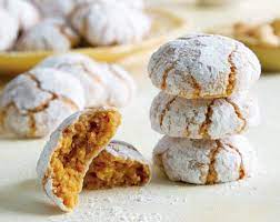 amaretti1